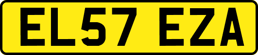 EL57EZA