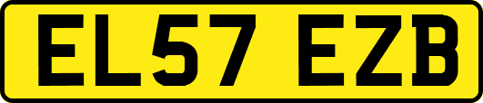 EL57EZB