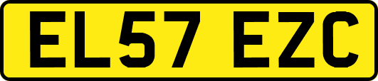 EL57EZC
