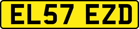 EL57EZD