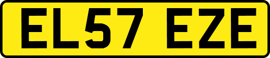 EL57EZE