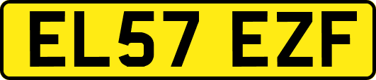 EL57EZF