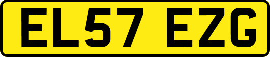 EL57EZG