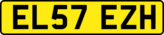 EL57EZH