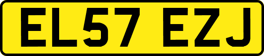 EL57EZJ