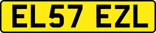 EL57EZL