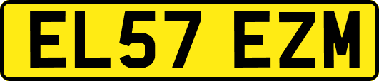 EL57EZM