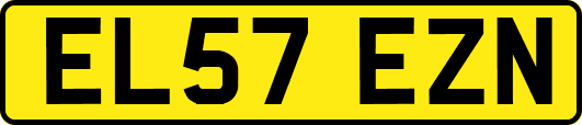 EL57EZN