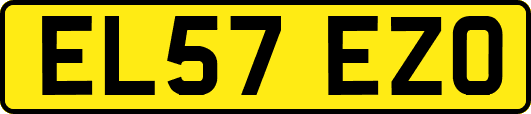 EL57EZO