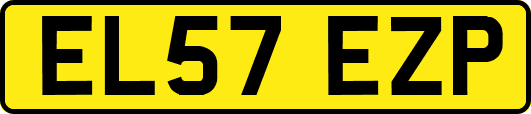 EL57EZP