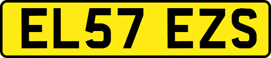 EL57EZS