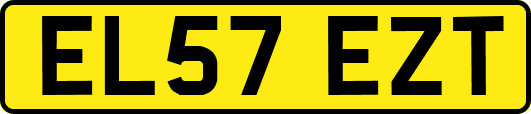 EL57EZT