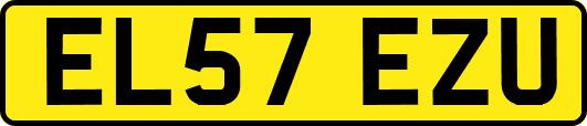 EL57EZU