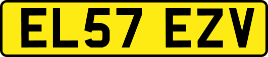EL57EZV
