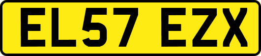 EL57EZX