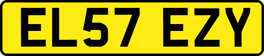EL57EZY