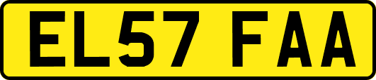 EL57FAA