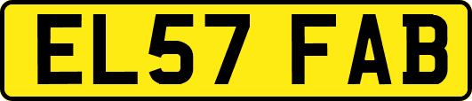 EL57FAB