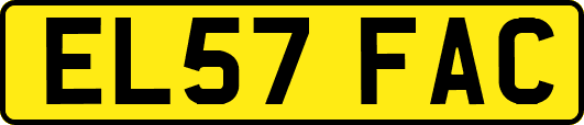 EL57FAC