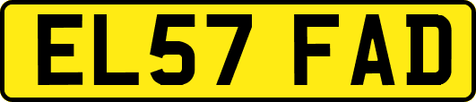 EL57FAD