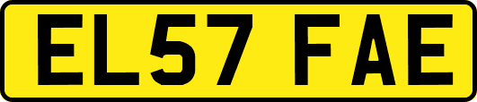 EL57FAE