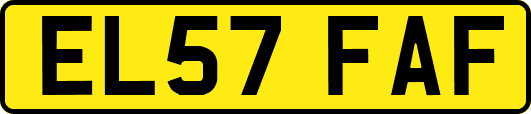 EL57FAF