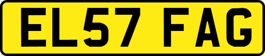 EL57FAG