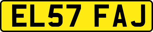 EL57FAJ