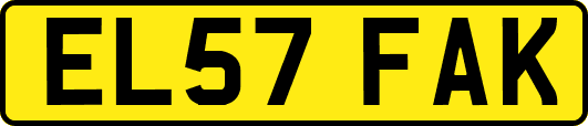 EL57FAK