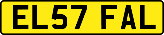 EL57FAL
