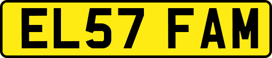 EL57FAM