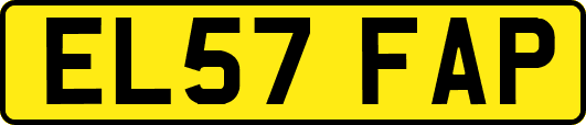 EL57FAP