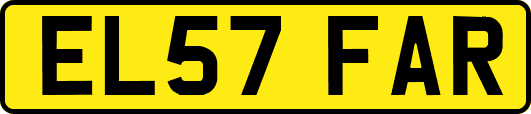EL57FAR