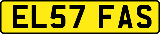 EL57FAS