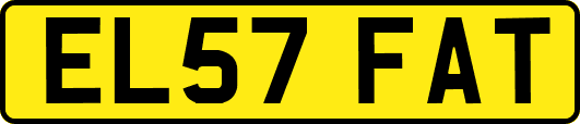 EL57FAT