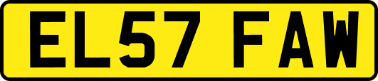 EL57FAW
