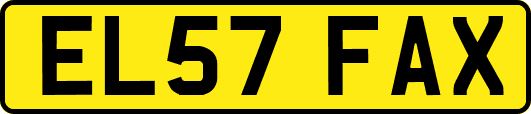 EL57FAX