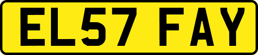 EL57FAY