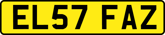 EL57FAZ