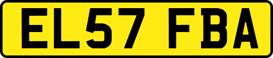 EL57FBA