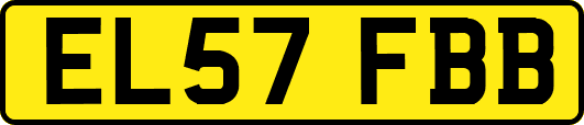 EL57FBB