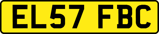 EL57FBC