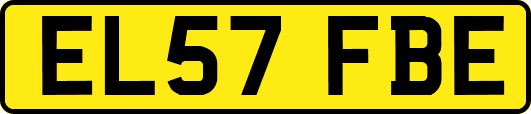EL57FBE