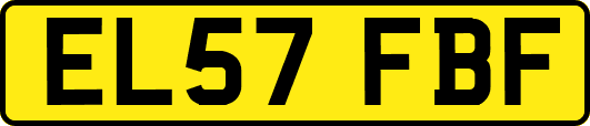 EL57FBF