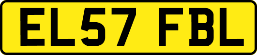 EL57FBL