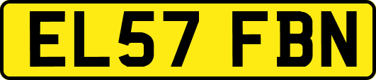EL57FBN