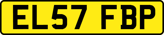 EL57FBP