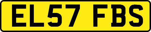 EL57FBS