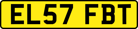 EL57FBT