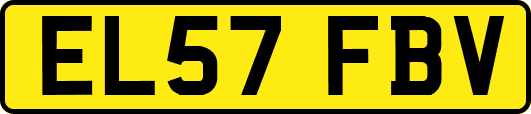 EL57FBV